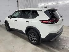 Nissan Rogue S 2022 à vendre - Photo 11