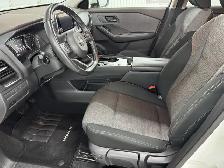 Nissan Rogue S 2022 à vendre - Photo 14