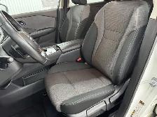 Nissan Rogue S 2022 à vendre - Photo 15