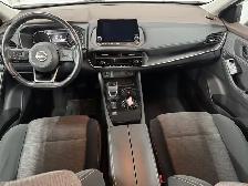 Nissan Rogue S 2022 à vendre - Photo 19