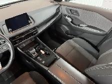 Nissan Rogue S 2022 à vendre - Photo 21