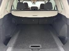 Nissan Rogue S 2022 à vendre - Photo 22