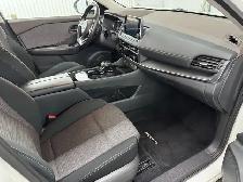 Nissan Rogue S 2022 à vendre - Photo 23