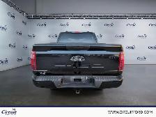 2024 Ford F-150 STX, ensemble décor noir 2024 à vendre - Photo 4