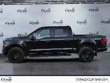 2024 Ford F-150 STX, ensemble décor noir 2024 à vendre - Photo 6