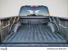 2024 Ford F-150 STX, ensemble décor noir 2024 à vendre - Photo 7