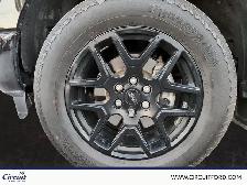 2024 Ford F-150 STX, ensemble décor noir 2024 à vendre - Photo 8