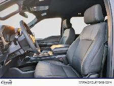 2024 Ford F-150 STX, ensemble décor noir 2024 à vendre - Photo 9