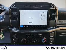 2024 Ford F-150 STX, ensemble décor noir 2024 à vendre - Photo 10