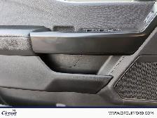 2024 Ford F-150 STX, ensemble décor noir 2024 à vendre - Photo 11