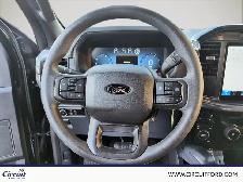 2024 Ford F-150 STX, ensemble décor noir 2024 à vendre - Photo 12