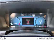 2024 Ford F-150 STX, ensemble décor noir 2024 à vendre - Photo 13