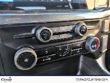 2024 Ford F-150 STX, ensemble décor noir 2024 à vendre - Photo 14