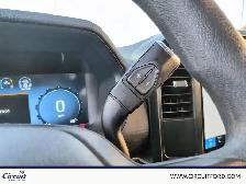 2024 Ford F-150 STX, ensemble décor noir 2024 à vendre - Photo 15