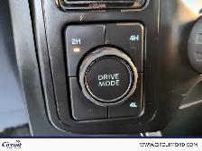 2024 Ford F-150 STX, ensemble décor noir 2024 à vendre - Photo 16