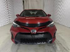 Toyota Corolla Se Upgrade 2018 à vendre - Photo 2