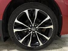 Toyota Corolla Se Upgrade 2018 à vendre - Photo 5