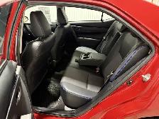 Toyota Corolla Se Upgrade 2018 à vendre - Photo 13