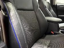 Toyota Corolla Se Upgrade 2018 à vendre - Photo 17