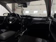 Toyota Corolla Se Upgrade 2018 à vendre - Photo 20