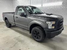 Ford F-150 XL 2016 à vendre - Photo 4