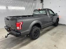 Ford F-150 XL 2016 à vendre - Photo 5