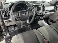 Ford F-150 XL 2016 à vendre - Photo 13