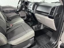 Ford F-150 XL 2016 à vendre - Photo 15