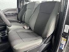 Ford F-150 XL 2016 à vendre - Photo 17