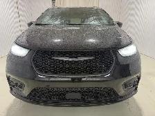 Chrysler Pacifica Limited S 2025 à vendre - Photo 2