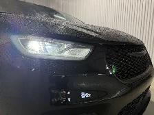 Chrysler Pacifica Limited S 2025 à vendre - Photo 4