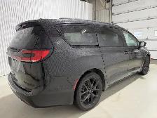 Chrysler Pacifica Limited S 2025 à vendre - Photo 7