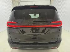 Chrysler Pacifica Limited S 2025 à vendre - Photo 8