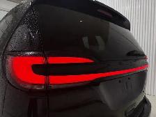 Chrysler Pacifica Limited S 2025 à vendre - Photo 10
