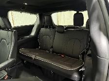 Chrysler Pacifica Limited S 2025 à vendre - Photo 16
