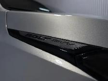 Chevrolet Bolt EUV Traction avant 4 portes LT 2023 à vendre - Photo 5