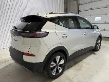 Chevrolet Bolt EUV Traction avant 4 portes LT 2023 à vendre - Photo 7