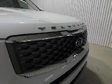 KIA Telluride EX Traction Intégrale 2020 à vendre - Photo 4