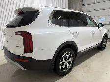 KIA Telluride EX Traction Intégrale 2020 à vendre - Photo 7