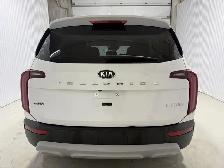 KIA Telluride EX Traction Intégrale 2020 à vendre - Photo 8