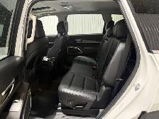 KIA Telluride EX Traction Intégrale 2020 à vendre - Photo 14