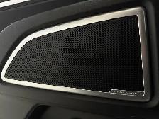 KIA Telluride EX Traction Intégrale 2020 à vendre - Photo 17