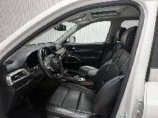 KIA Telluride EX Traction Intégrale 2020 à vendre - Photo 19