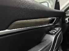 KIA Telluride EX Traction Intégrale 2020 à vendre - Photo 20