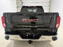 GMC Sierra 1500 Pro 4x4 2024 à vendre - Photo 8