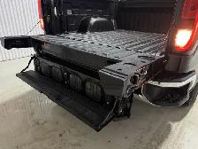 GMC Sierra 1500 Pro 4x4 2024 à vendre - Photo 10
