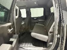 GMC Sierra 1500 Pro 4x4 2024 à vendre - Photo 13