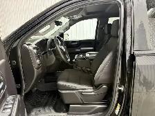 GMC Sierra 1500 Pro 4x4 2024 à vendre - Photo 14
