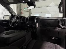 GMC Sierra 1500 Pro 4x4 2024 à vendre - Photo 16
