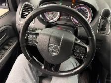 2020 Dodge Grand Caravan Premium Plus - Photo 3